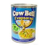 COW BELL EVAPSARAP 360ML