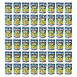 COW BELL EVAPSARAP 360ML