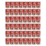 JERSEY EVAPORADA 370ML