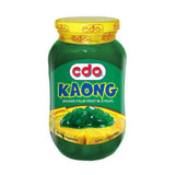 CDO KAONG GREEN 340G 12OZ