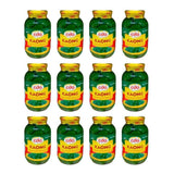 CDO KAONG GREEN 680G 24OZ