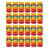 CDO KAONG RED 240G 8OZ