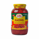 CDO KAONG RED 680G 24OZ