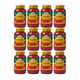 CDO KAONG RED 680G 24OZ