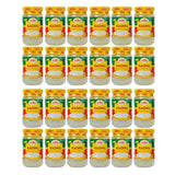 CDO KAONG WHITE 240G 8OZ