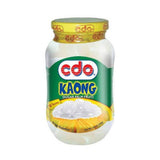 CDO KAONG WHITE 340G 12OZ