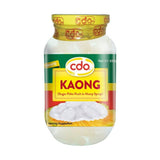 CDO KAONG WHITE 680G 24OZ