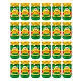 CDO NATA GREEN 240G 8OZ