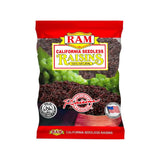 RAM RAISIN 100G