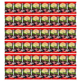 RAM RAISIN 100G