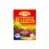 RAM RAISIN 30G
