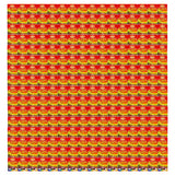 RAM RAISIN 30G