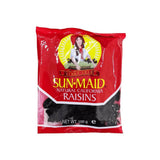SUNMAID RAISIN 100G