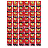 SUNMAID RAISIN 100G