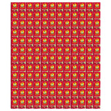 SUNMAID RAISIN 30G