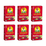 SUNMAID RAISIN 30G
