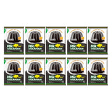 MR HAT GULAMAN BLACK 25G