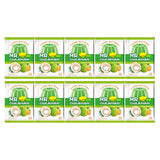 MR HAT GULAMAN BUKO PANDAN 25G