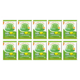 MR HAT GULAMAN GREEN 25G