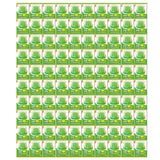 MR HAT GULAMAN GREEN 25G