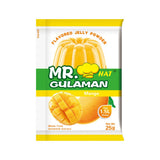 MR HAT GULAMAN MANGO 25G