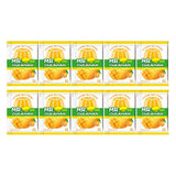 MR HAT GULAMAN MANGO 25G