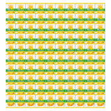 MR HAT GULAMAN MANGO 25G