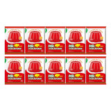 MR HAT GULAMAN RED 25G