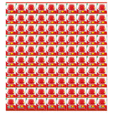 MR HAT GULAMAN RED 25G