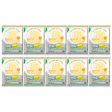 MR HAT GULAMAN WHITE 25G