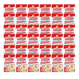 ALASKA ALL PURPOSE CREAMER 250ML