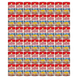 ALASKA CREMA-ASADA 370ML
