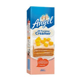 ANGEL ALL PURPOSE CREAMER 250ML