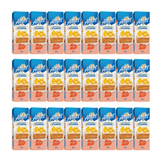 ANGEL ALL PURPOSE CREAMER 250ML
