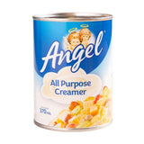 ANGEL ALL PURPOSE CREAMER 370ML