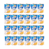 ANGEL ALL PURPOSE CREAMER 370ML