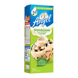 ANGEL KREMDENSADA 250ML