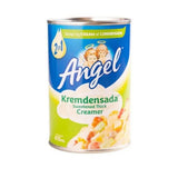ANGEL KREMDENSADA 410ML