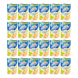 ANGEL KREMDENSADA 410ML