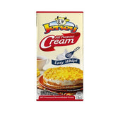 JERSEY ALL PURPOSE CREAM 250ML