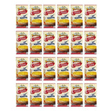 JERSEY ALL PURPOSE CREAM 250ML