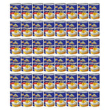 JERSEY CREAMYSADA 370ML