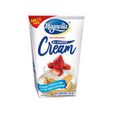 MAGNOLIA ALL PURPOSE CREAM 110ML