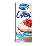 MAGNOLIA ALL PURPOSE CREAM 250ML