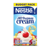 NESTLE ALL PURPOSE CREAM 125ML