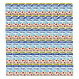 NESTLE ALL PURPOSE CREAM 125ML