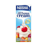 NESTLE ALL PURPOSE CREAM 250ML