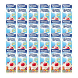NESTLE ALL PURPOSE CREAM 250ML