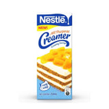 NESTLE ALL PURPOSE CREAMER 250ML