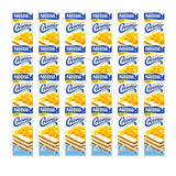 NESTLE ALL PURPOSE CREAMER 250ML